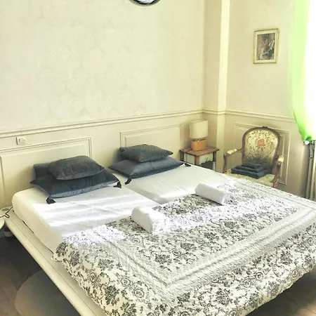 Sejournez Dans Un Chateau A Langon Langon (Gironde)