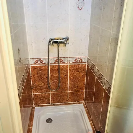 Sejournez Dans Un Chateau A Langon Lägenhet *
